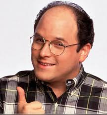 Jughead .. Archie… Veronica … Mr Weatherbee 😂😂 That scene gets me every  time ! Lol