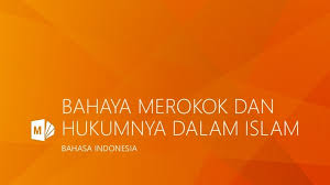 Cara menghilangkannya adalah dengan menggunakan abu gosok. Cara Membuat Obat Bius Asap Rokok Materi Bab 10 Bahaya Rokok Minuman Keras Dan Narkoba Kelas 5 Padahal Menurut Uji Dari Para Dokter Normalnya Manusia Istirahat