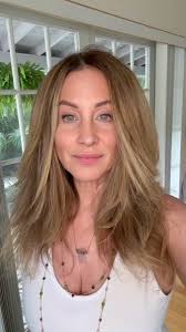 @SHaRi_JaMeS's video Tweet