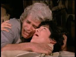 Journey in the Spring, Part One