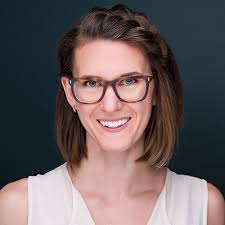 How to take a great headshot (and why it matters)