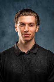 Neurofeedbackbehandlung beim Psychotherapeuten in Wien