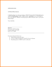 Authorised Letter Sample Thorization Format Samplesg Authorization For Sss Documents Lett Lettering Interior Design Courses Online Resume Cover Letter Template