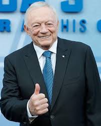 images?q=tbn:ANd9GcTIBj-9ykK6GUDvI3ZGoBo