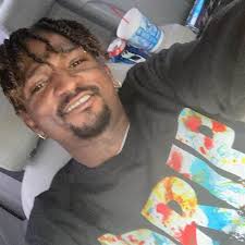 Brandon Terrell Starr Obituary (1990