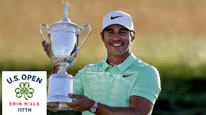 Koepka, who played collegiate golf at florida state university. What Is Brooks Koepka S Net Worth