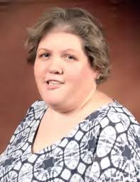 Obituary information for Amanda Dean Bunch