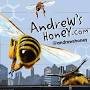 Profile Picture of Andrew's Honey (@andrewshoney) / X (@twitter.com) on Google