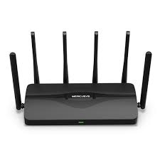 What is WiFi 7? How Does WiFi 7 Work? - Welcome to MERCUSYS