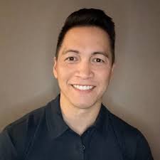 apple #womenintech #womenincybersecurity #newbeginning #informationsecurity  #securityautomation #engineering #newjob