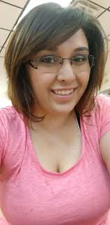 Erna Romero's Instagram, Twitter & Facebook