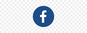 Maybe you would like to learn more about one of these? Facebook Round Logo Png Transparent Background Facebook Logo Png Transparent Background Stunning Free Transparent Png Clipart Images Free Download