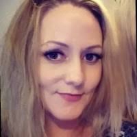 200+ "Grimwood" profiles