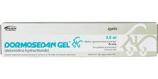 Found to absorb 2 1/2 times more energy</. Dormosedan Gel For Horses Zoetis Animal Health Safe Pharmacy Sedation Anesthesia Horse Rx Equi