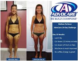 Pin On Advocare