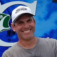 US Angler's Choice Profile