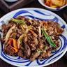 Bulgogi