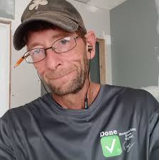 🥴😝🙏🖤🇺🇸