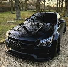 Pin On Mercedes Benz