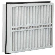 Merv 11 and 13 air filters offer elevated performance and increased filtration for residents or businesses that need it. Ac Filters For Home Business Use Air Filters Delivered