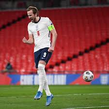 Enveloped by a strange sense of entropy, england's captain is on a run of two goals in his past 10 england games last modified on tue 15 jun 2021 03.02 edt ok, win the opening game. Uefa Euro 2020 On Twitter Harry Kane Has Now Scored In His Last 12 Qualifiers For England 16 Goals Wcq