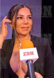 Prohibidos De Aleida Ramirez