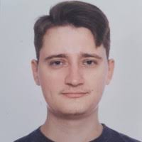 90+ "Razvan Marius" profiles