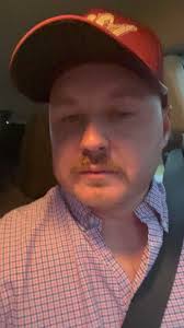 @CoreyRForrester's video Tweet