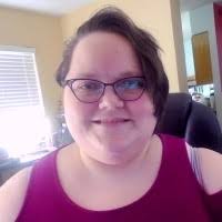 80+ "Bromwich" profiles