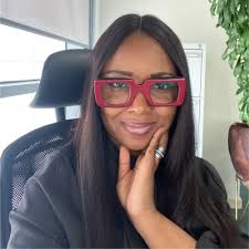 8 days to go! Meet one of our Guest Speakers -'Deji Ajibola, GPHR, FCIPD  Prof. Jenni Jones Alexandar Phillips Lorraine Morris Black Country Chamber  of Commerce Jennifer Dixon Elaine Kirkham Kate… |