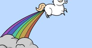 Pin On Random Things That Are Awesome