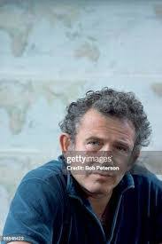 Michael Dower's Instagram, Twitter & Facebook