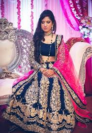 Open Party Hairstyles For Long Hair With Lehenga Pictures Wedding Dress Illustrations Bridal Outfits Dress Illustration