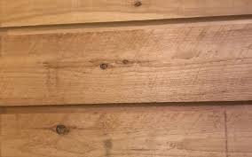 Ayrton senna da silva (brazilian portuguese: T G Interior Exteriors Coverings Pioneer Log Systems