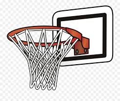 We did not find results for: Basketball Hoop Png Clipart Animated Basketball Hoop Png Basketball Rim Png Free Transparent Png Images Pngaaa Com