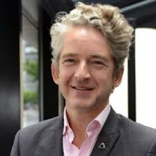 As many of you may already be aware, our wonderful son Daniel Speers  Gardner passed away