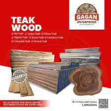Teak Wood Mp Teak Sudan Teak Ghana Teak Nigeria Teak Brazil Teak Costarica Teak Columbia Teak Burma In 2021 Luxury Office Office Decor Teak Wood