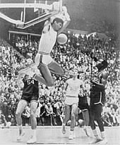 6 seed in the east regional of the ncaa tournament and will face no. Ucla Bruins Men S Basketball Wikipedia