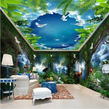 Explore the widest collection of home decoration and construction products on sale. 3d Wallpaper For Living Room Price Novocom Top