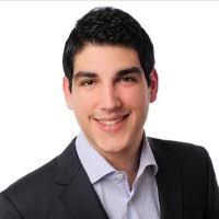 Robin Martens Email & Phone Number