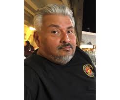 Mike Andrada Obituary (1962