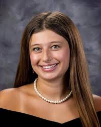 Wayne County High School Class of 2025