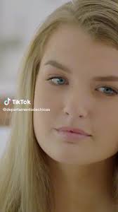 mia Melano (@mia.melano88)’s videos with original sound