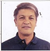 Rene Santiago's Instagram, Twitter & Facebook