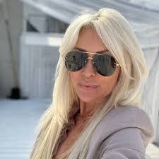 Scott Kollman's Instagram, Twitter & Facebook