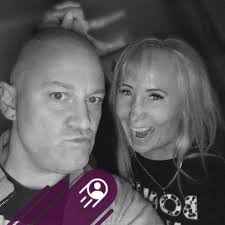 Are the mottled antelope jack rabbit rare or just uncommon ?