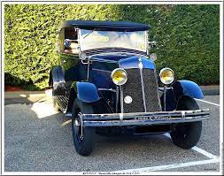 Renault Monastella Antique Cars Used Cars Renault