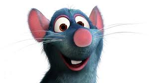 You can use your mobile device without any trouble. Petition Get Ratatouille On Netflix Change Org