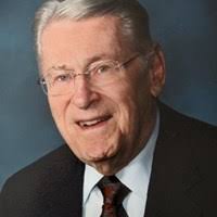 Stephen Popp Obituary