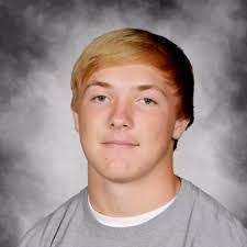 Carson Sorrells's Instagram, Twitter & Facebook